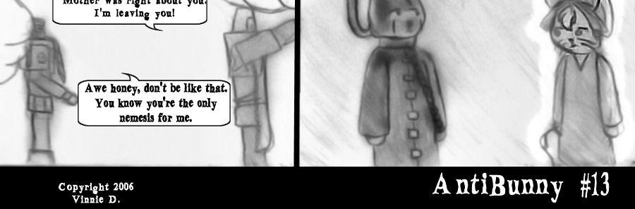 AntiBunny - Episode 17, Page 1: Book1 - Chapter 1 - Page015